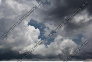 Photo of Various Textures